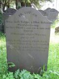 image of grave number 407580